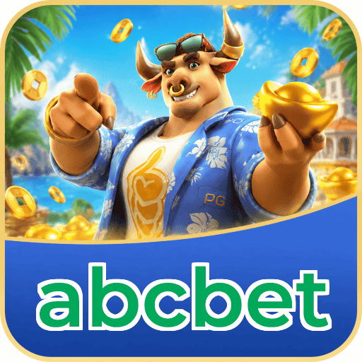 abcbet