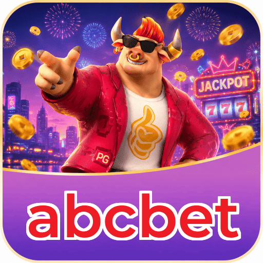 abcbet