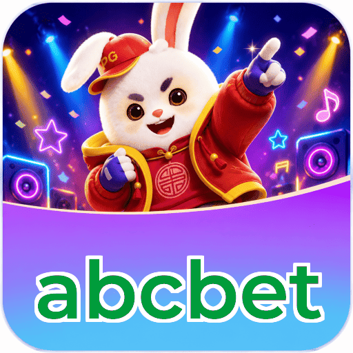 Requisitos do APK da abcbet para Android