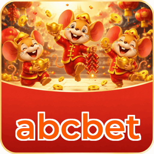 abcbet