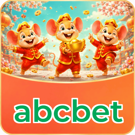 abcbet