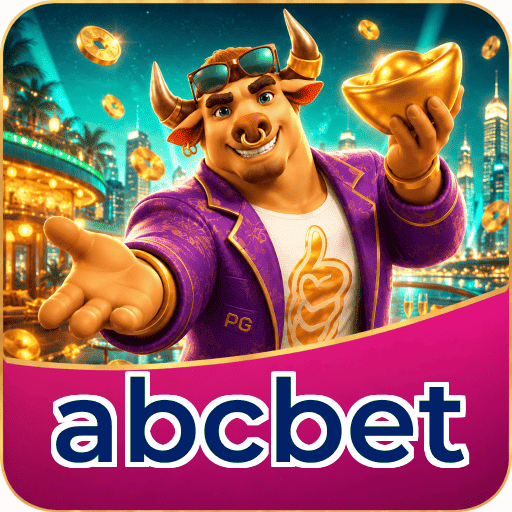Requisitos do APK da abcbet para Android