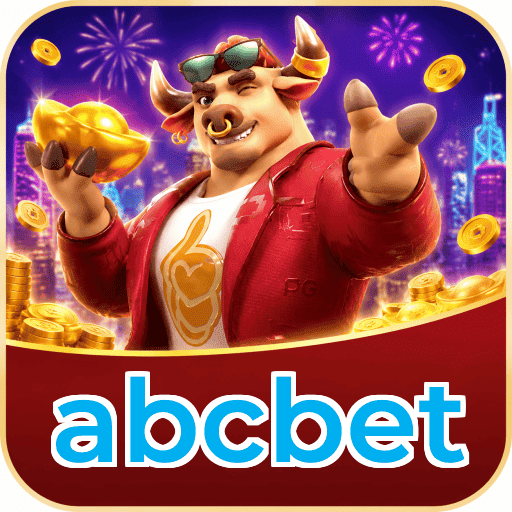 abcbet
