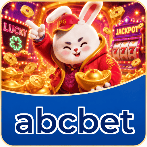 abcbet