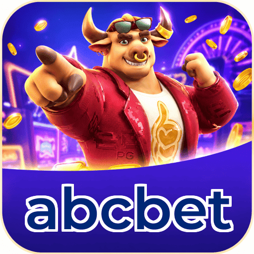 abcbet