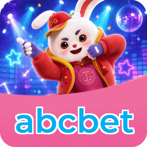 abcbet - Tempos de saque PIX verificados e estatísticas de pagamento