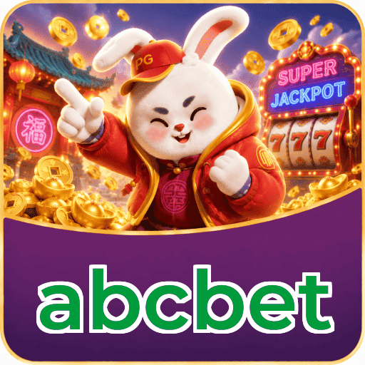 abcbet - Tempos de saque PIX verificados e estatísticas de pagamento