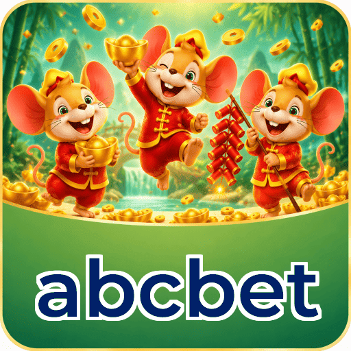 Requisitos do APK da abcbet para Android