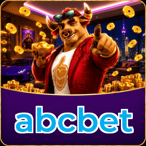 abcbet - Tempos de saque PIX verificados e estatísticas de pagamento