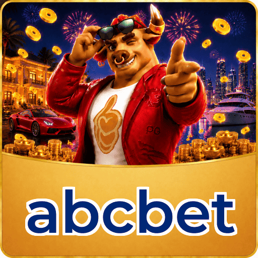 Requisitos do APK da abcbet para Android