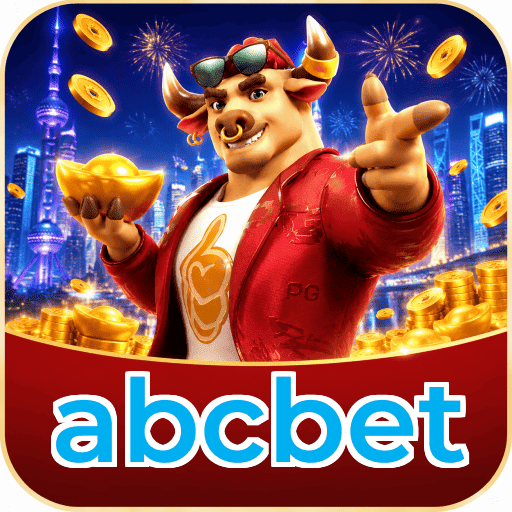 abcbet - Tempos de saque PIX verificados e estatísticas de pagamento