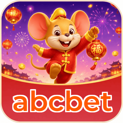 abcbet