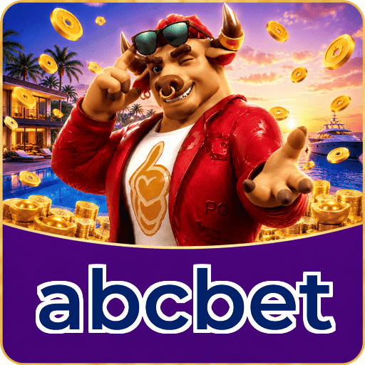 abcbet
