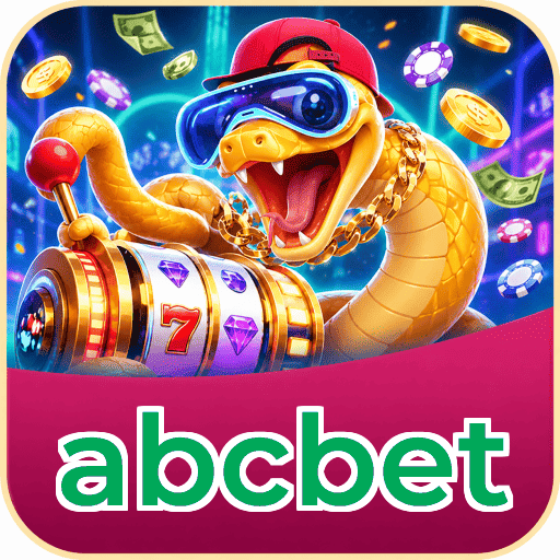 Comparação APP mobile vs versão web da abcbet