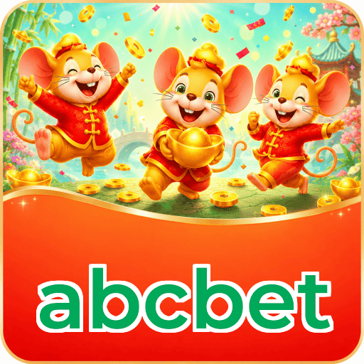 abcbet