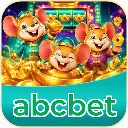 abcbet