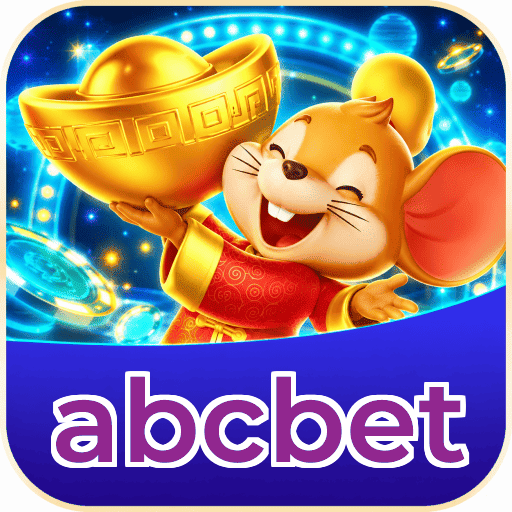 abcbet