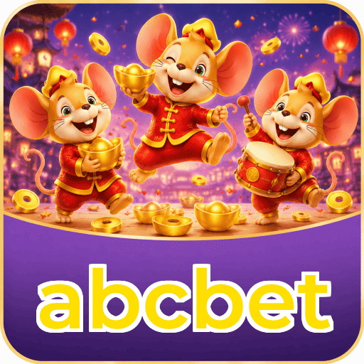 Requisitos do APK da abcbet para Android