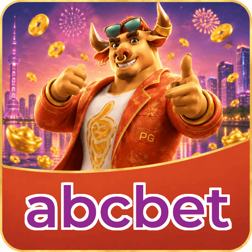 Requisitos do APK da abcbet para Android