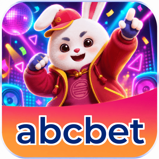 abcbet