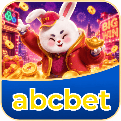 abcbet