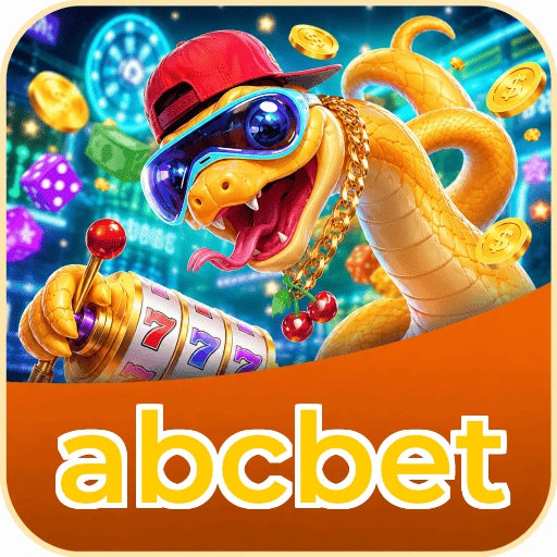 abcbet