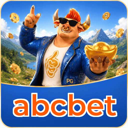 Requisitos do APK da abcbet para Android