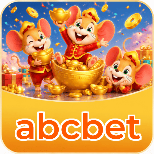 Requisitos do APK da abcbet para Android